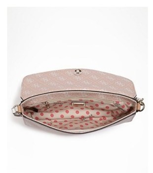 guessm – kopie (21)